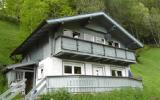 Holiday Home Matrei In Osttirol Fernseher: Haus Resinger (At-9971-20) 