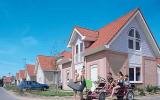 Holiday Home De Banjaard: Nordzee Residence (Dba130) 