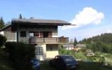 Holiday Home Austria: House In Velden Am Wörthersee 