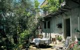 Holiday Home Liguria: Casa Daniela (Cbs103) 