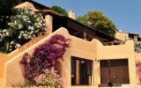 Holiday Home Provence Alpes Cote D'azur Cd-Player: Le Hamac ...