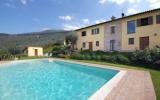 Holiday Home Italy: Trevi Grande (It-06039-03) 