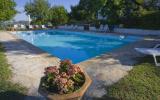 Holiday Home Umbertide: Vakantiewoning Agriturismo Il Guardiano 