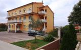 Holiday Home Croatia: Pula Cip399 