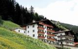 Holiday Home Kappl Tirol Fernseher: Apart Sebastian (At-6555-83) 