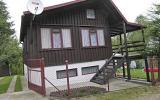 Holiday Home Olsztyn: Majdy Pma735 