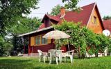 Holiday Home Hungary: Balatonalmadi Hu8175.479.1 