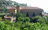 Holiday Home Campania Fernseher: Vincenzo (It-84070-01) 