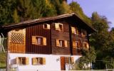 Holiday Home Austria Fernseher: Tenne (At-6780-44) 