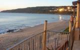 Holiday Home South Africa: Mossel Bay Za2100.300.1 