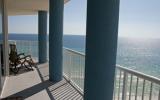 Holiday Home Destin Florida: Palazzo Condominiums 0608 Us3020.837.1 