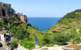 Holiday Home Corniglia: Corniglia ( 01.84.001 ) 