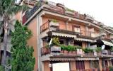 Holiday Home Taormina: Residenza Ikebana It9630.250.1 