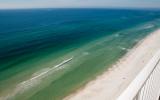 Holiday Home Destin Florida: Tidewater Beach Condominium 2112 ...