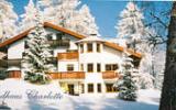 Holiday Home Seefeld In Tirol: 3 Room-Apartment Enzian/schusternagl 