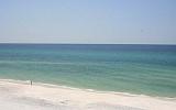 Holiday Home Destin Florida: High Pointe Resort E36 Us3020.535.1 