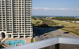 Holiday Home Destin Florida: Surfside Resort 21012 Us3020.992.1 