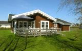 Holiday Home Storstrom: Marielyst K13530 