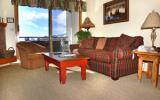 Holiday Home Steamboat Springs: Snow Flower Condos 209 Us8100.62.1 