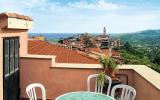 Holiday Home Liguria: Casa Lorenzo (Civ170) 