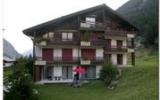 Holiday Home Zermatt Cd-Player: Schöne, Geräumige (70M²) 2½ ...