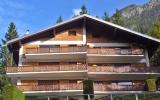 Holiday Home Switzerland: Champex Ch1938.190.1 
