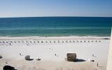 Holiday Home Destin Florida: Majestic Sun B0705 Us3020.634.1 