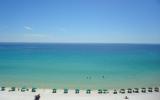 Holiday Home Destin Florida: Emerald Towers 0905 Us3020.410.1 