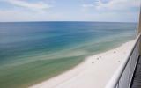 Holiday Home Destin Florida: Palazzo Condominiums 0801 Us3020.838.1 