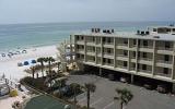 Holiday Home Destin Florida: Sundestin Beach Resort 00614 Us3020.1257.1 