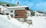 Holiday Home Austria: Haus Schmid (Kpp355) 