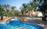 Holiday Home Denia Comunidad Valenciana: Urb. El Palmar Es9700.625.4 