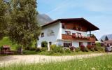 Holiday Home Tirol: Leutasch Ati805 