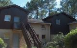 Holiday Home Lacanau: Lacanau Fr3350.140.3 