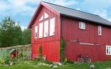 Holiday Home Norway Fernseher: Levanger 36763 