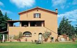 Holiday Home Orte Lazio: Agriturismo Santa Bruna (Ote110) 