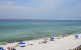 Holiday Home Destin Florida: High Pointe Resort W33 Us3020.507.1 