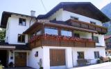 Holiday Home Tirol: Kauns/kaunertal Ati928 