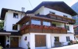 Holiday Home Austria: Kauns/kaunertal Ati928 