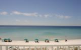 Holiday Home Destin Florida: Crystal Sands 210B Us3020.280.1 