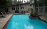 Holiday Home Hilton Head Island: Whistling Swan 03 Us2992.135.1 