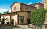 Holiday Home Castellina In Chianti: Cignanrosso (Ctc250) 