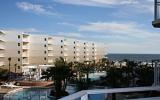 Holiday Home Fort Walton Beach: Waterscape Condominium B422 Us3025.290.1 