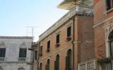 Holiday Home Italy: Dimora Canaletto (It-30135-07) 