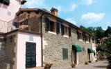 Holiday Home Reggello: Villa Giulia It5262.881.4 