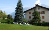 Holiday Home Aosta: Aosta It3000.20.1 