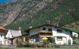 Holiday Home Sölden Tirol: Haus Am Kirchle (Soe706) 