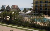 Holiday Home Destin Florida: Gulfview Ii Condominiums 321 Us3020.457.1 