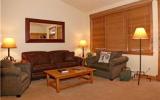 Holiday Home Steamboat Springs: Champagne Lodge 3308 Us8100.8.1 