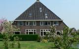 Holiday Home Friesland Fernseher: 't Kleine Deel (Nl-8822-04) 